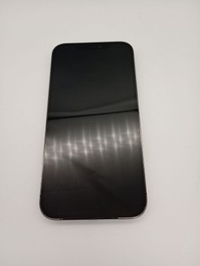 Б/в Мобільний телефон Apple iphone 12 pro max 256gb 01-201171920