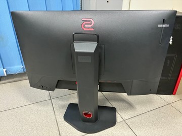 Б/у Монитор Benq xl2540k 01-201167067