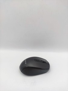 Б/в Мишка бездротова Havit ms03rf 01-201170807