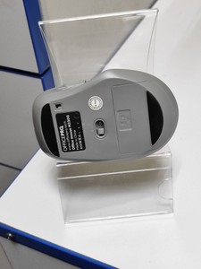Б/в Миша Officepro m230g 01-201171953