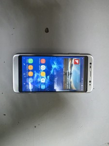 Б/в Мобільний телефон Samsung galaxy s9 g960f 4/64gb 01-201175396