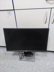 Б/в Монітор Dell p2417h 01-201177897