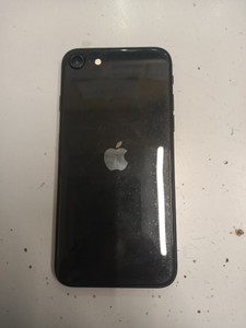Б/в Мобільний телефон Apple iphone se 2020 64gb 01-201178528