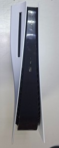 Б/в Ігрова приставка Sony playstation 5 825gb 01-201178461