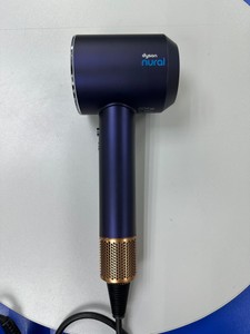 Б/в Фен Dyson supersonic hd16 nural 01-201179594