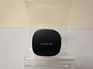 Б/у Навушники Proove charm 01-201181114