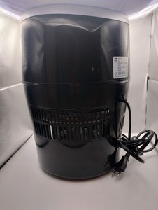 Б/в Зволожувач повітря Philips hu4813 01-200889712