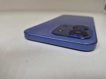 Б/в Мобільний телефон Xiaomi redmi 15c 4g 4/128gb 01-201181899