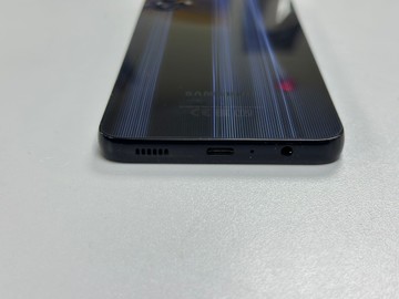 Б/в Мобільний телефон Samsung galaxy a05 4/64gb 01-201179774