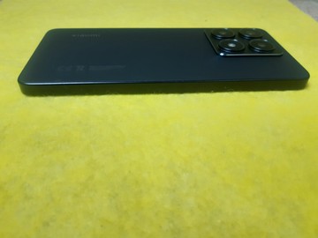 Б/у Мобільний телефон Xiaomi 14t 12/256gb 01-201185357