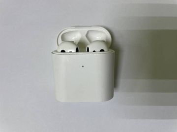 01-200316814: Xiaomi Mi Air 2