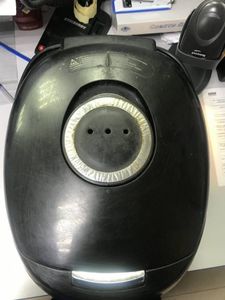 01-200459081: Redmond rmc-m90