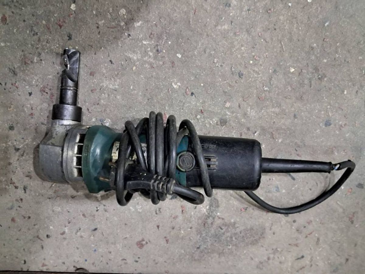 Makita jn1601