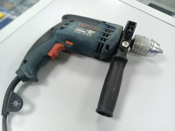 01-200438438: Bosch gsb 13 re