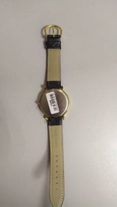 01-200433084: Yema yam480