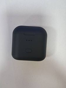 16-000224976: Silvercrest bluetooth