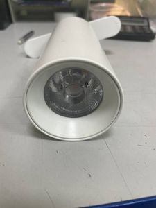 Б/у Светильник трековый Без Виробника без моделі 01-200427576