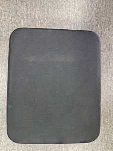 16-000227853: China noname