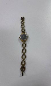 01-200410007: Pierre Lannier 136h