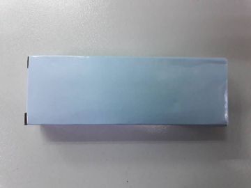 16-000233535: Cold steel