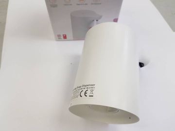 16-000157692: Dispenser di cereali e alimenti secchi