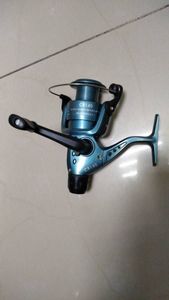 16-000165539: Cb140 4000