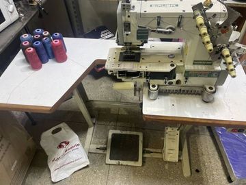 01-200373296: Siruba vc008-04127p