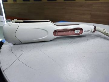 01-200371617: Sencor 6300gd