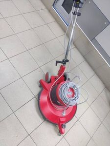 01-200342873: Cleanfix r53-1100