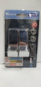 16-000248665: Wenko 20550100