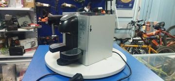 01-200336485: Delonghi lattissima en720.m