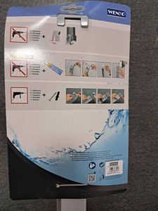 16-000248528: Wenko 22795100