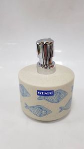 16-000251298: Wenko 24311100