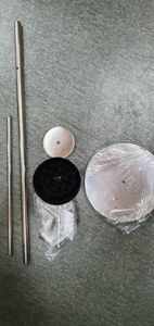 16-000251333: Wenko 22512100