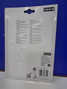 16-000250272: Wenko 17895100