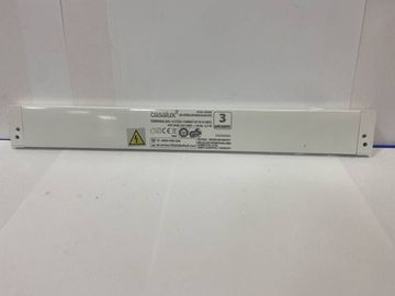 16-000253560: Casalux 46189