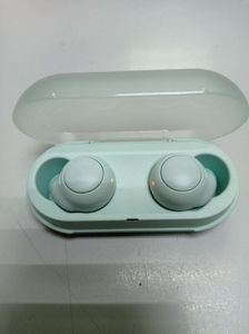 01-200474348: Sony wf-c500