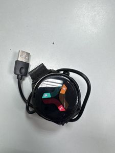 01-200487660: Gelius pro gp-sw010 amazwatch gt3