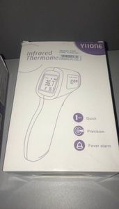 18-000086694: Yiione rts001