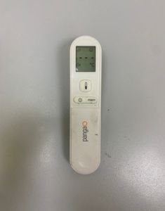 01-200490920: Pangao pg-irt1602