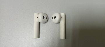 18-000086600: Xiaomi mi air 2 twsej02wm
