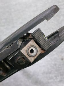 01-200493848: Ekol thunder-m es450 / приціл konus pro 2-7х32