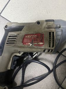 01-200494514: Югра Энергомаш эдю-1200