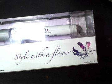 01-200481311: Babyliss bab 2669orce