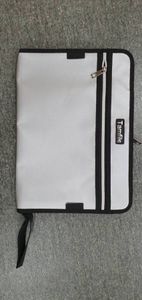 16-000253749: Tamefile документів