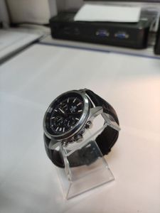 01-200483024: Casio efr-527