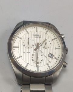 01-200507928: Pierre Ricaud 97025 js05