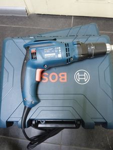 01-200513616: Bosch gtb 650