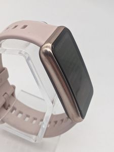 01-19028680: Huawei watch fit tia-b09