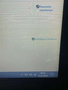 01-200513810: Asus 15/celeron n3350 ddr3/4gb ddr3/hdd 140 gb/ssd *відсутній/radeon rx5500m 4gb